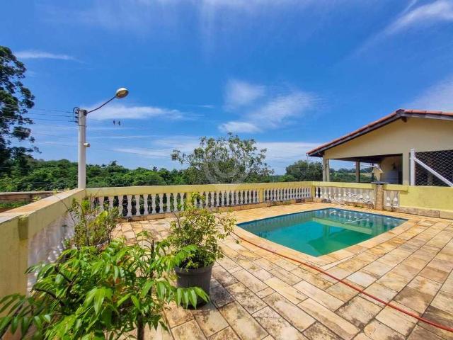 Casa venda em Região Imediata de Jundiaí, Região Metropolitana de Campinas