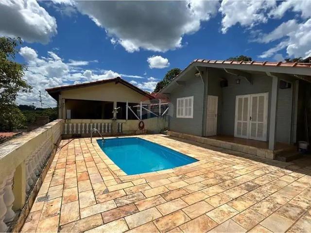 Casa venda em Região Imediata de Jundiaí, Região Metropolitana de Campinas