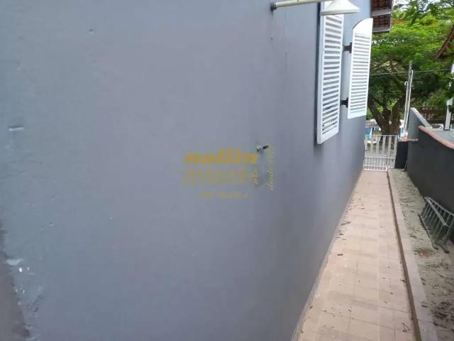 Casa venda em Região Imediata de Jundiaí, Região Metropolitana de Campinas