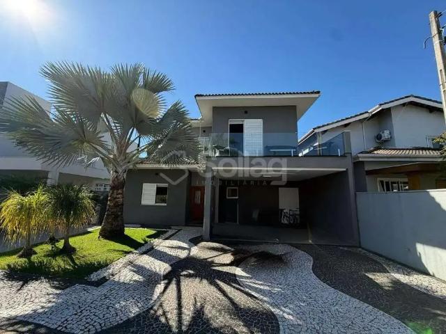 Casa venda em Região Imediata de Jundiaí, Região Metropolitana de Campinas