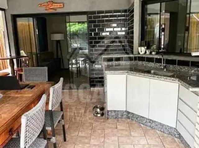 Casa venda em Região Imediata de Jundiaí, Região Metropolitana de Campinas