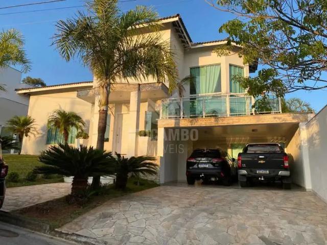 Casa venda em Região Imediata de Jundiaí, Região Metropolitana de Campinas