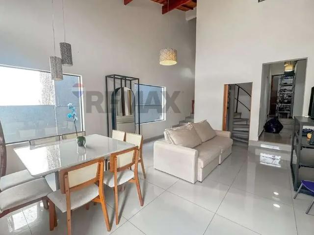 Casa venda em Região Imediata de Jundiaí, Região Metropolitana de Campinas