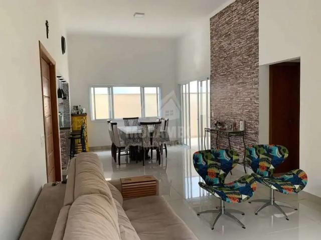 Casa venda em Região Imediata de Jundiaí, Região Metropolitana de Campinas