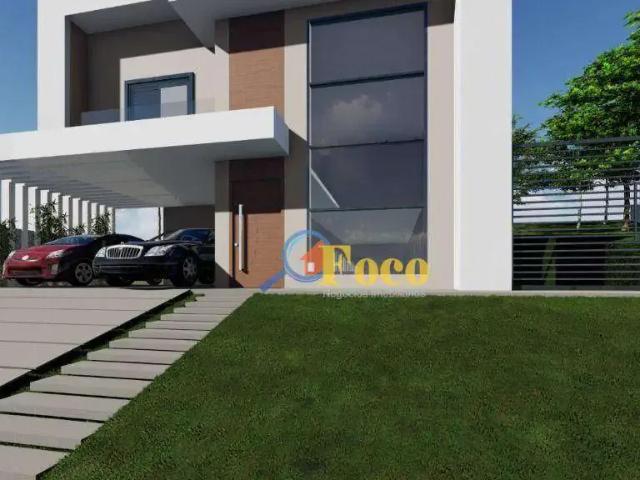 Casa venda em Região Imediata de Jundiaí, Região Metropolitana de Campinas