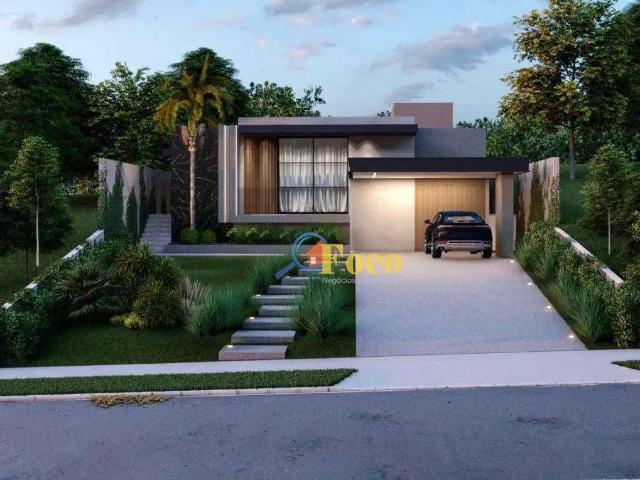 Casa venda em Região Imediata de Jundiaí, Região Metropolitana de Campinas