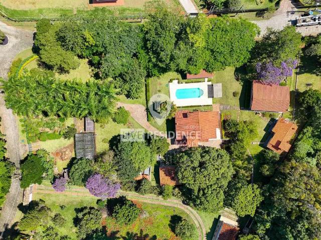 Casa venda em Região Imediata de Jundiaí, Região Metropolitana de Campinas
