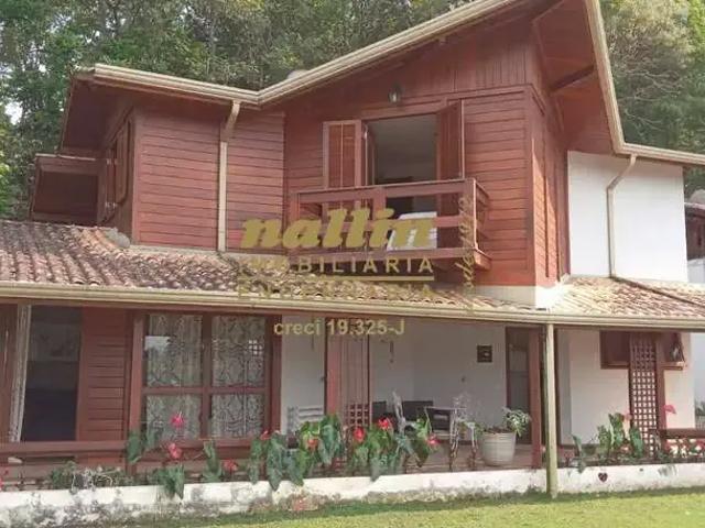 Casa venda em Região Imediata de Jundiaí, Região Metropolitana de Campinas
