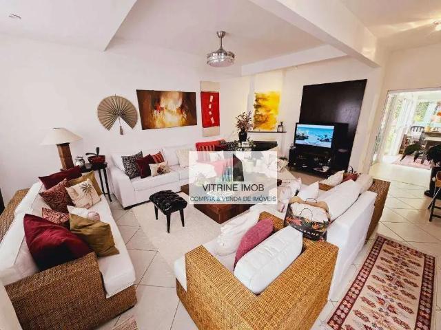 Casa venda em Região Imediata de Jundiaí, Região Metropolitana de Campinas