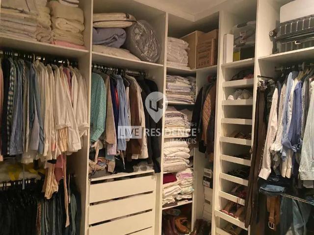 Casa venda em Região Imediata de Jundiaí, Região Metropolitana de Campinas
