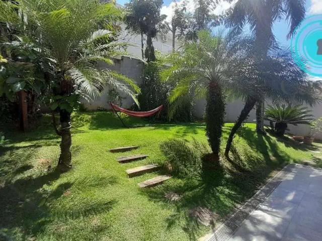 Casa venda em Região Imediata de Jundiaí, Região Metropolitana de Campinas