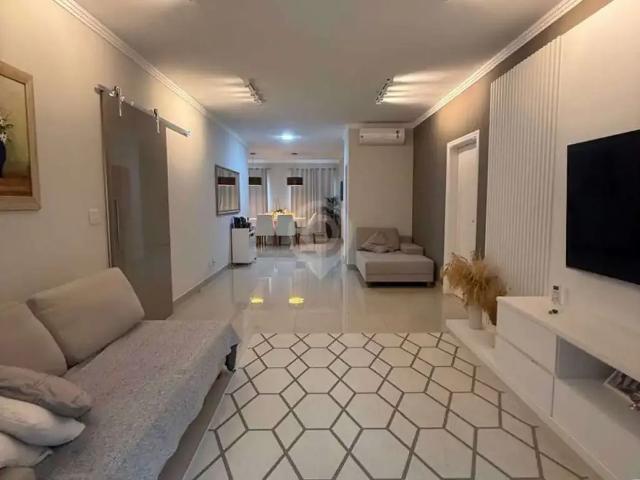 Casa venda em Região Imediata de Jundiaí, Região Metropolitana de Campinas