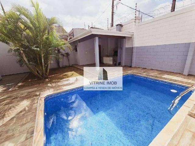 Casa venda em Região Imediata de Jundiaí, Região Metropolitana de Campinas