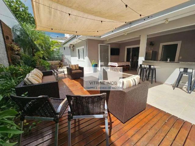 Casa venda em Região Imediata de Jundiaí, Região Metropolitana de Campinas
