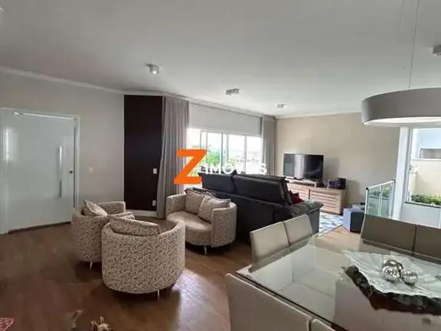 Casa venda em Região Imediata de Jundiaí, Região Metropolitana de Campinas