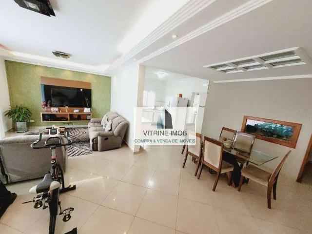 Casa venda em Região Imediata de Jundiaí, Região Metropolitana de Campinas