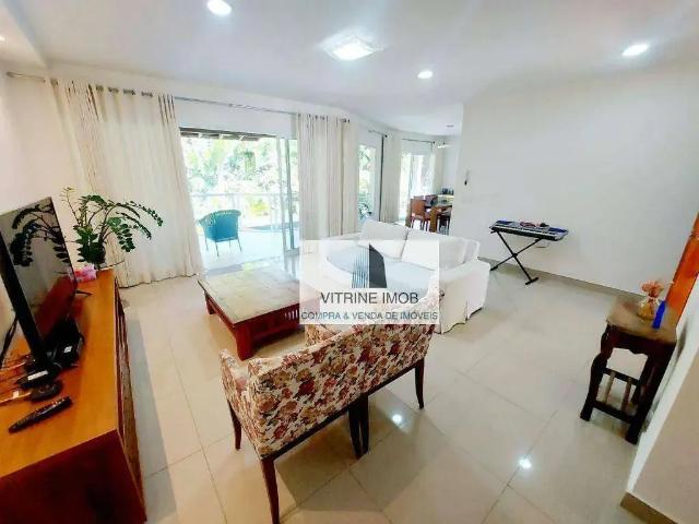 Casa venda em Região Imediata de Jundiaí, Região Metropolitana de Campinas