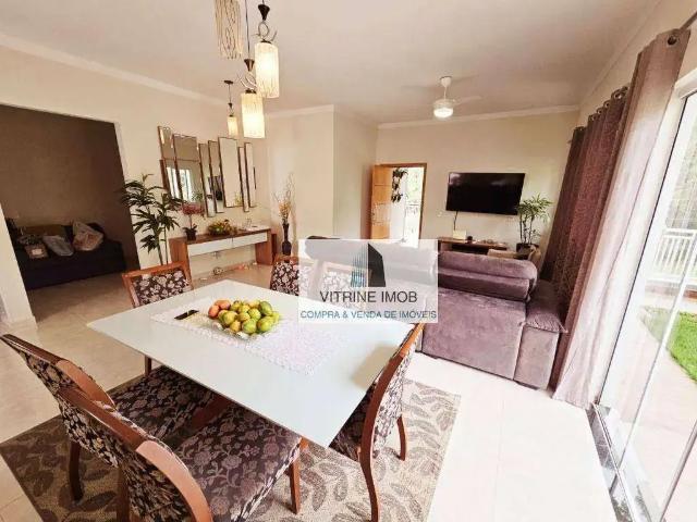 Casa venda em Região Imediata de Jundiaí, Região Metropolitana de Campinas