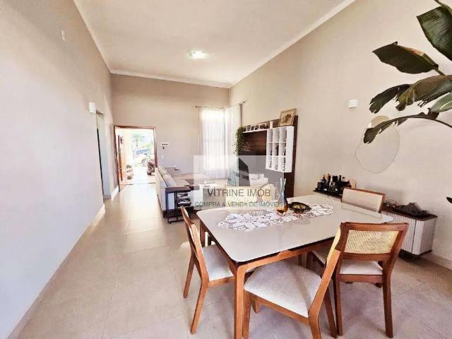 Casa venda em Região Imediata de Jundiaí, Região Metropolitana de Campinas
