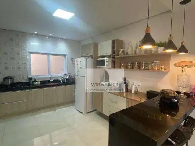 Casa venda em Região Imediata de Jundiaí, Região Metropolitana de Campinas