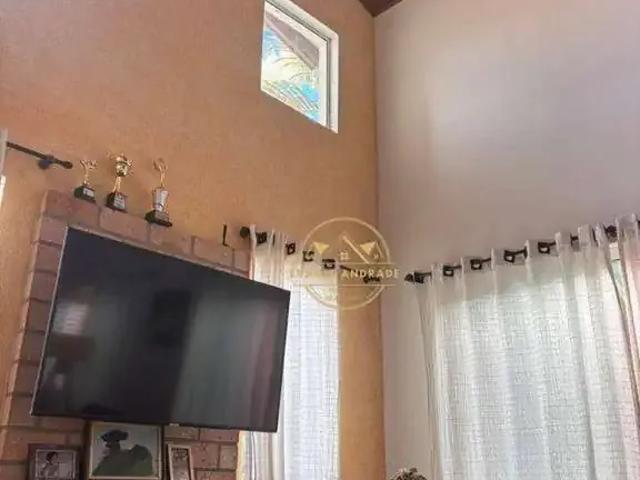 Casa venda em Região Imediata de Jundiaí, Região Metropolitana de Campinas