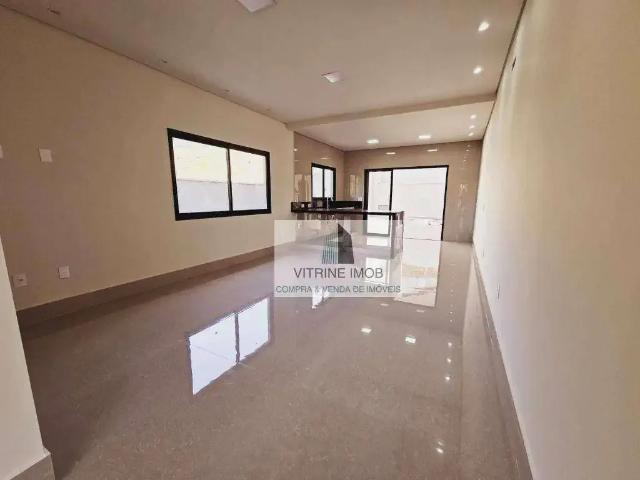 Casa venda em Região Imediata de Jundiaí, Região Metropolitana de Campinas