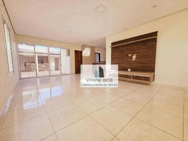 Casa venda em Região Imediata de Jundiaí, Região Metropolitana de Campinas