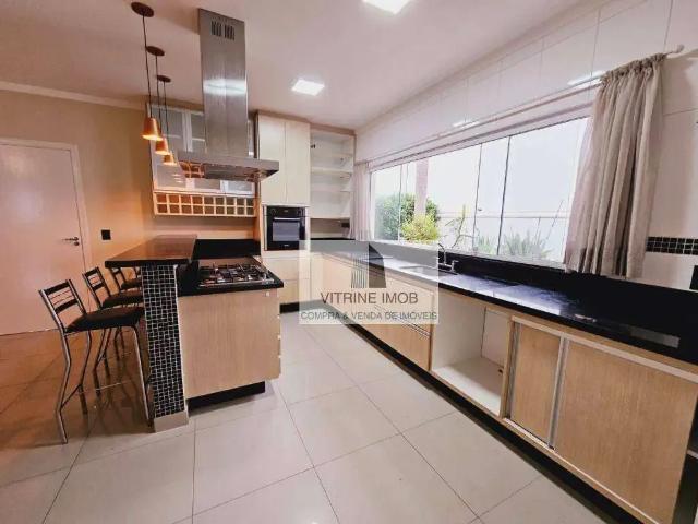 Casa venda em Região Imediata de Jundiaí, Região Metropolitana de Campinas