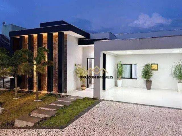 Casa venda em Região Imediata de Jundiaí, Região Metropolitana de Campinas