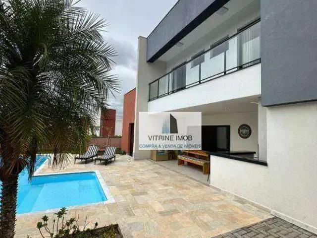 Casa venda em Região Imediata de Jundiaí, Região Metropolitana de Campinas