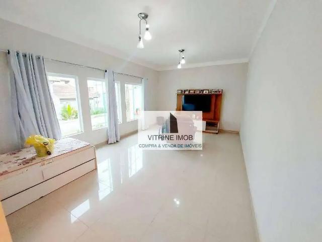 Casa venda em Região Imediata de Jundiaí, Região Metropolitana de Campinas