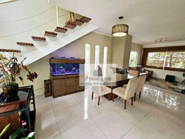 Casa venda em Região Imediata de Jundiaí, Região Metropolitana de Campinas