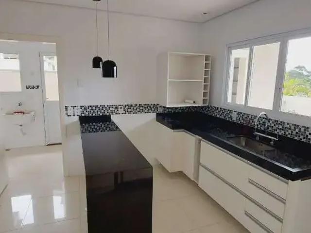 Casa venda em Região Imediata de Jundiaí, Região Metropolitana de Campinas