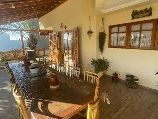 Casa venda em Região Imediata de Jundiaí, Região Metropolitana de Campinas