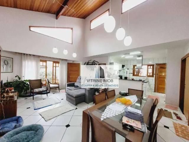 Casa venda em Região Imediata de Jundiaí, Região Metropolitana de Campinas