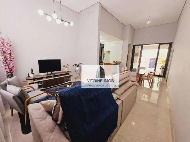 Casa venda em Região Imediata de Jundiaí, Região Metropolitana de Campinas