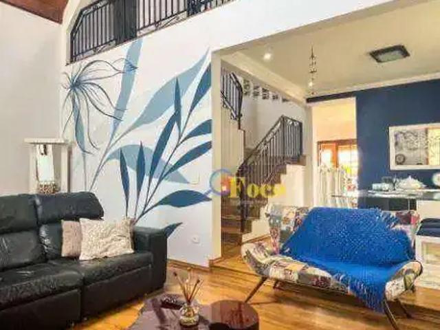 Casa venda em Região Imediata de Jundiaí, Região Metropolitana de Campinas