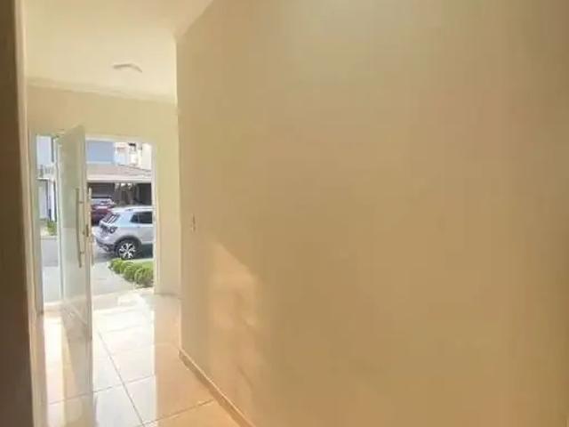 Casa venda em Região Imediata de Jundiaí, Região Metropolitana de Campinas