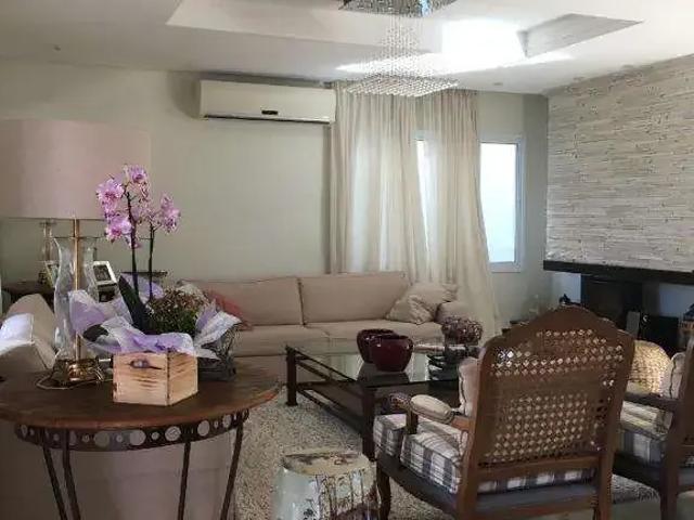Casa venda em Região Imediata de Jundiaí, Região Metropolitana de Campinas