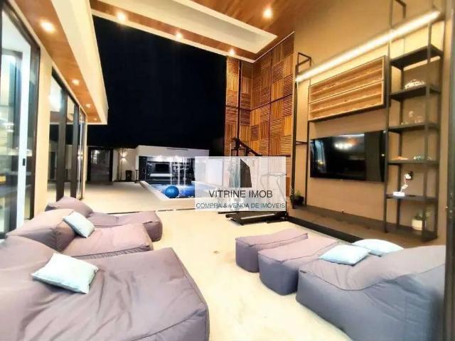 Casa venda em Região Imediata de Jundiaí, Região Metropolitana de Campinas
