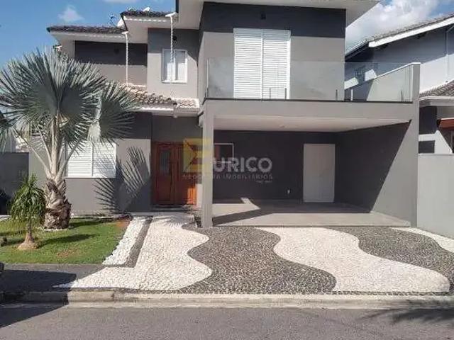Casa venda em Região Imediata de Jundiaí, Região Metropolitana de Campinas