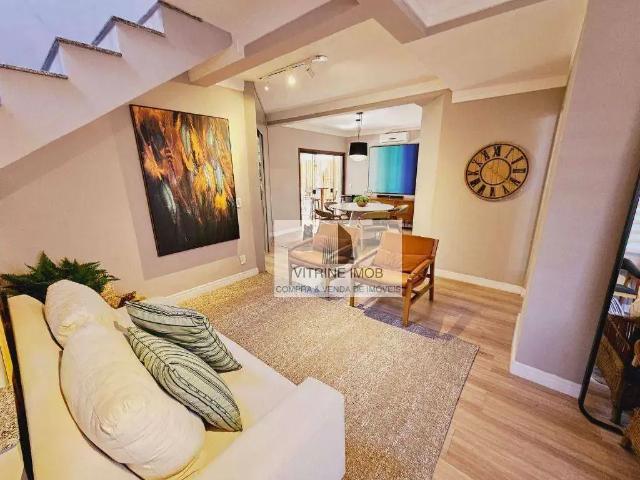Casa venda em Região Imediata de Jundiaí, Região Metropolitana de Campinas