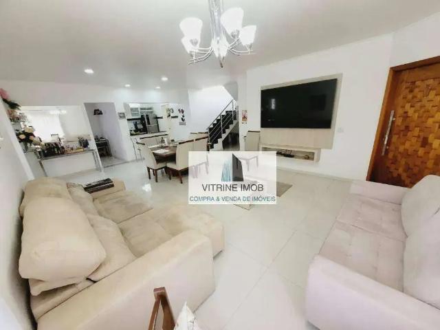 Casa venda em Região Imediata de Jundiaí, Região Metropolitana de Campinas