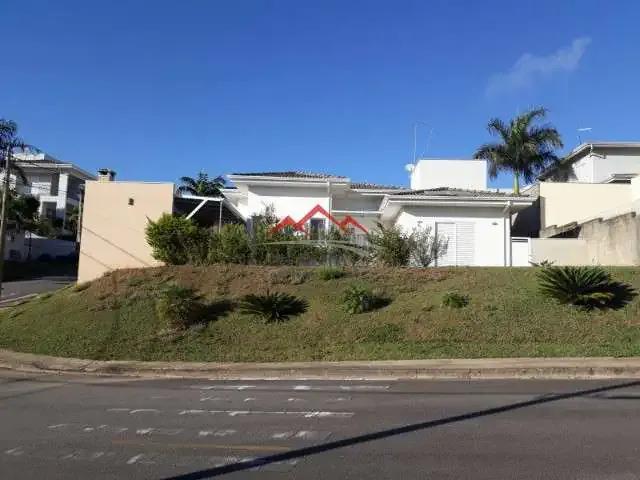 Casa venda em Região Imediata de Jundiaí, Região Metropolitana de Campinas