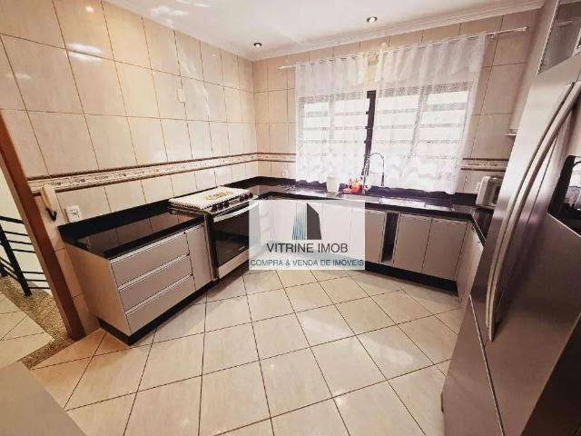 Casa venda em Região Imediata de Jundiaí, Região Metropolitana de Campinas
