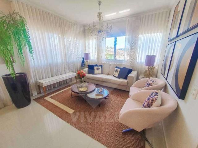Casa venda em Região Imediata de Jundiaí, Região Metropolitana de Campinas