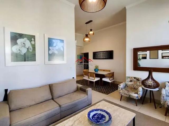 Casa venda em Região Imediata de Jundiaí, Região Metropolitana de Campinas