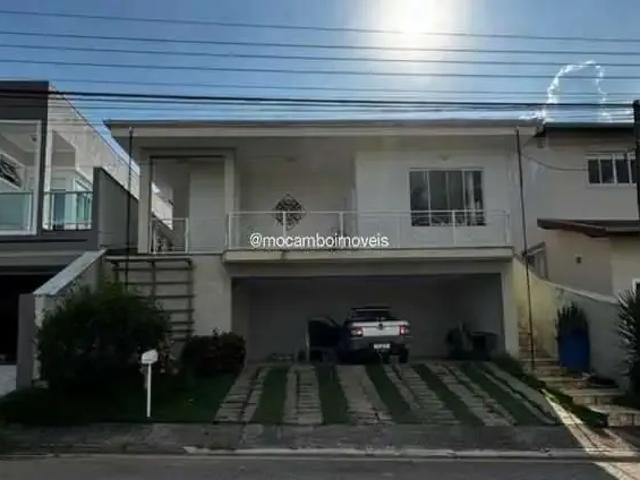 Casa venda em Região Imediata de Jundiaí, Região Metropolitana de Campinas