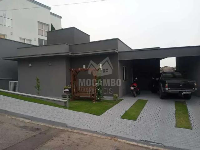Casa venda em Região Imediata de Jundiaí, Região Metropolitana de Campinas