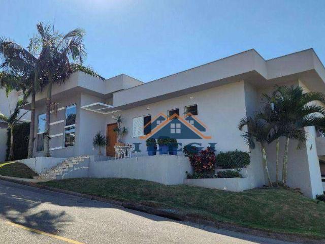 Casa venda em Região Imediata de Jundiaí, Região Metropolitana de Campinas